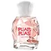 Issey Miyake Pleats Please EDT Tester Kadın Parfüm 100 Ml
