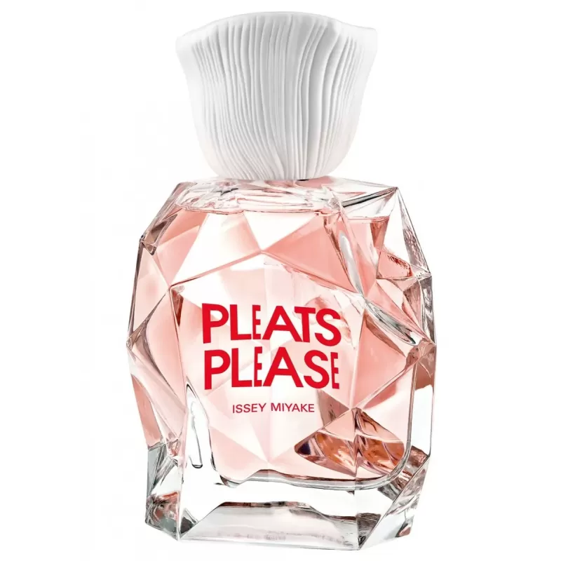 Issey Miyake Pleats Please EDT Tester Kadın Parfüm 100 Ml