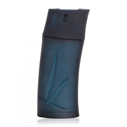 Kenzo Pour Homme EDT Tester Erkek Parfüm 100 Ml
