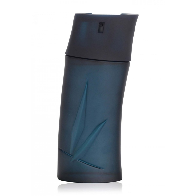 Kenzo Pour Homme EDT Tester Erkek Parfüm 100 Ml