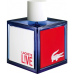 Lacoste Live EDT Tester Erkek Parfüm 100 Ml