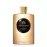 Atkinsons Oud Save Queen EDP Tester Kadın Parfüm 100 Ml