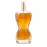 Jean Paul Gaultier Classique Essence De EDP Tester Kadın Parfüm 100 Ml