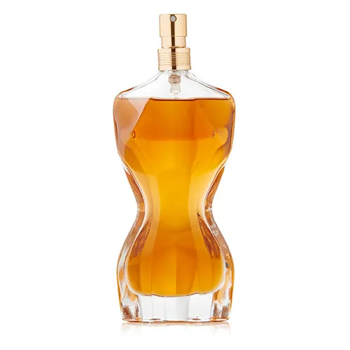 Jean Paul Gaultier Classique Essence De EDP Tester Kadın Parfüm 100 Ml