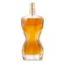 Jean Paul Gaultier Classique Essence De EDP Tester Kadın Parfüm 100 Ml