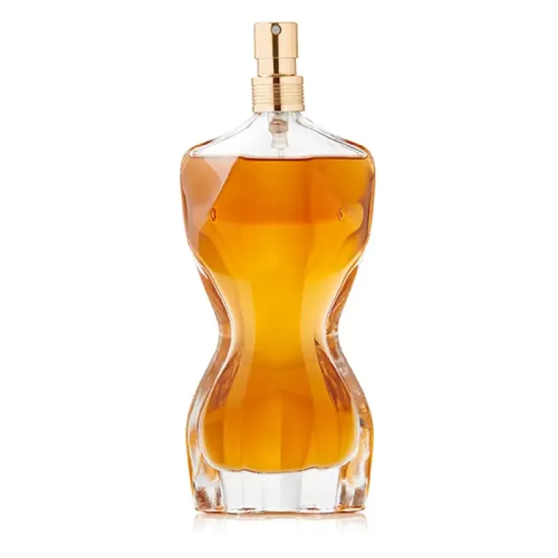 Jean Paul Gaultier Classique Essence De EDP Tester Kadın Parfüm 100 Ml