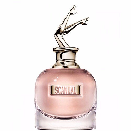 Jean Paul Gaultier Scandal EDP Tester Kadın Parfüm 80 Ml
