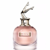 Jean Paul Gaultier Scandal EDP Tester Kadın Parfüm 80 Ml