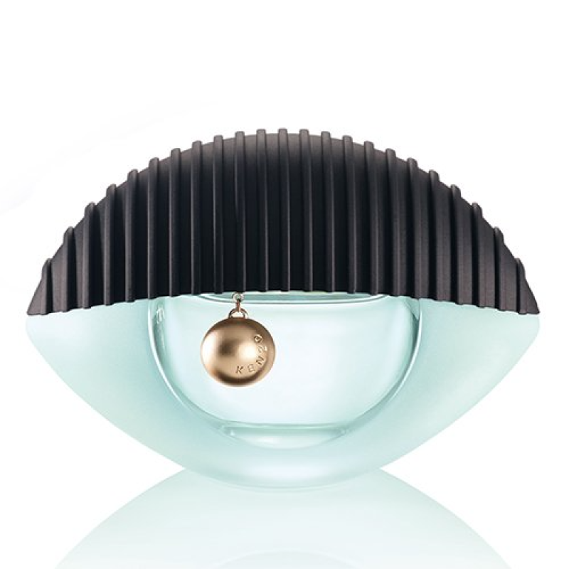 Kenzo World EDP Tester Kadın Parfüm 75 Ml
