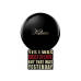 Kilian Madly In Love EDP Tester Ünisex Parfüm 100 Ml