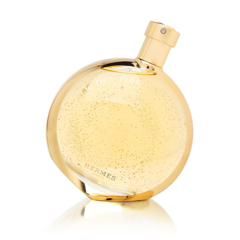 L'Ambre Des Merveilles EDP Tester Kadın Parfüm 100 Ml