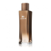 Lacoste Pour Femme Intense EDP Tester Kadın Parfüm 90 Ml