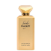 Lady Korloff EDP Tester Kadın Parfüm 88 Ml
