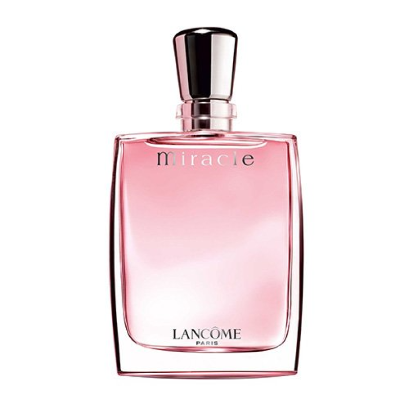 Lancôme Miracle EDP Tester Kadın Parfüm 100 Ml