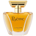 Lancome Poême EDP Tester Kadın Parfüm 100 Ml 