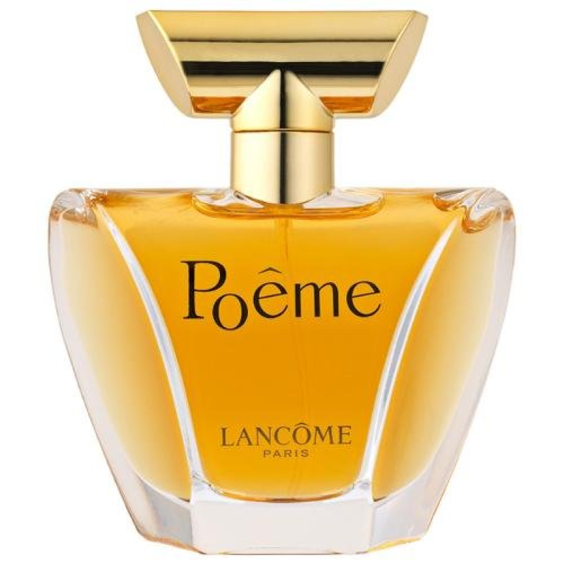 Lancome Poême EDP Tester Kadın Parfüm 100 Ml 