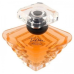 Lancome Tresor EDT Tester Kadın Parfüm 100 Ml
