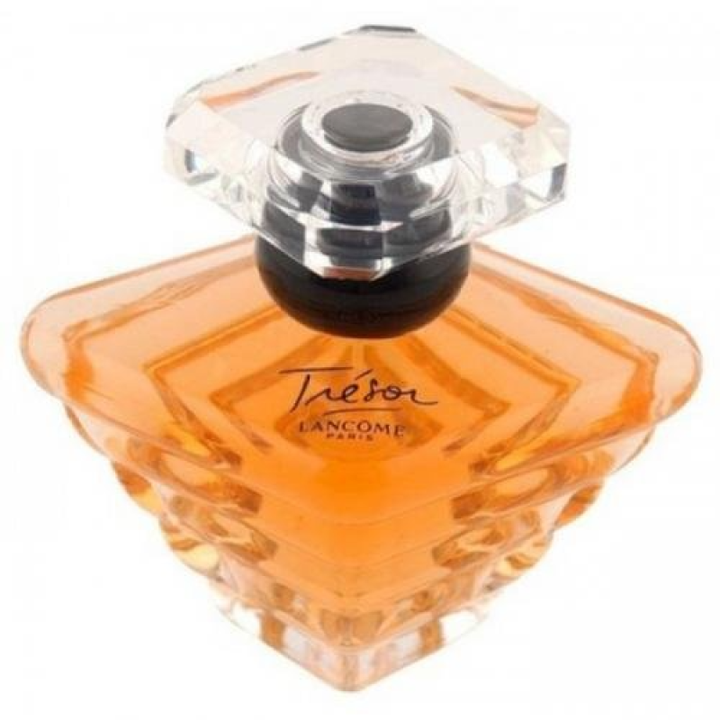 Lancome Tresor EDT Tester Kadın Parfüm 100 Ml