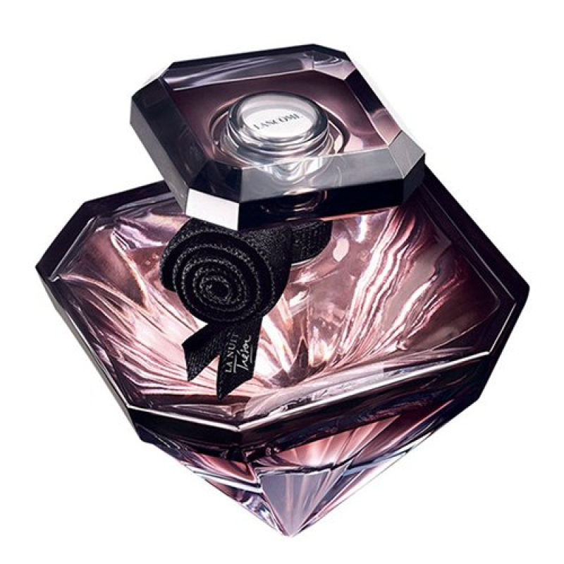 Lancome Tresor La Nuit EDP Tester Kadın Parfüm 75 Ml