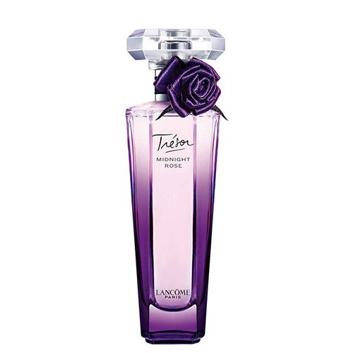 Lancôme Trésor Midnight Rose EDP Tester Kadın Parfüm 75 Ml