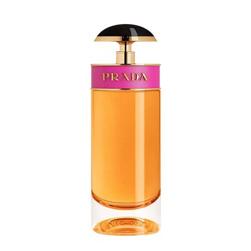 Prada Candy EDP Tester Kadın Parfüm 80 Ml