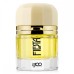 Ramon Monegal Fiesta EDP Tester Ünisex Parfüm 75 Ml