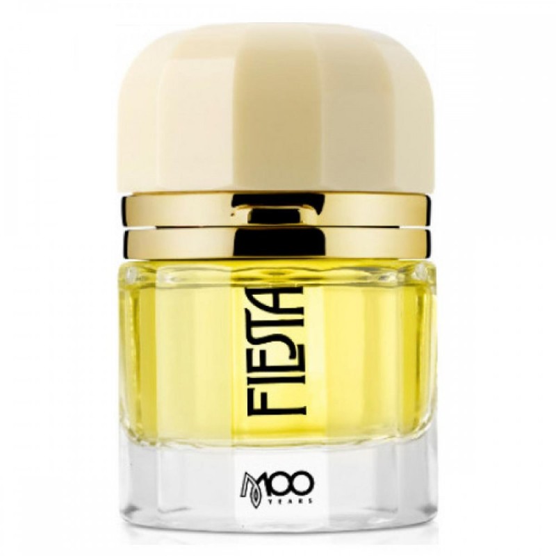 Ramon Monegal Fiesta EDP Tester Ünisex Parfüm 75 Ml