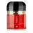 Ramon Monegal Flamenco Edp Tester Ünisex Parfüm 75 Ml