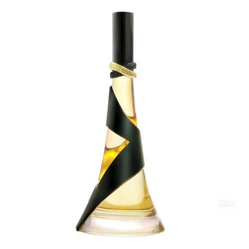 Rihanna Reb'l Fleur EDP Tester Kadın Parfüm 100 Ml
