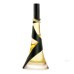 Rihanna Reb'l Fleur EDP Tester Kadın Parfüm 100 Ml