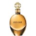 Roberto Cavalli EDP Tester Kadın Parfüm 75 Ml