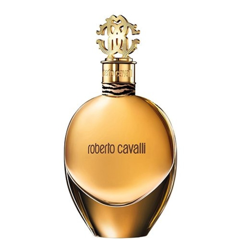 Roberto Cavalli EDP Tester Kadın Parfüm 75 Ml