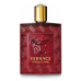 Versace Eros Flame Edp Tester Erkek Parfüm 100 Ml