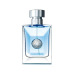 Versace Pour Homme EDT Tester Erkek Parfüm 100 Ml