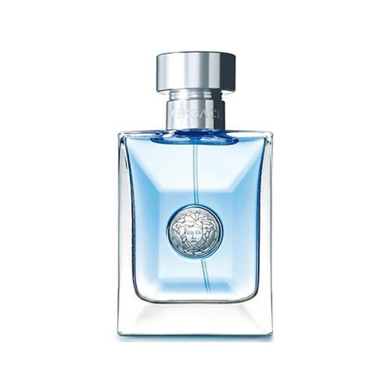 Versace Pour Homme EDT Tester Erkek Parfüm 100 Ml