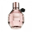 Viktor & Rolf Flowerbomb EDP Tester Kadın Parfüm 100 Ml
