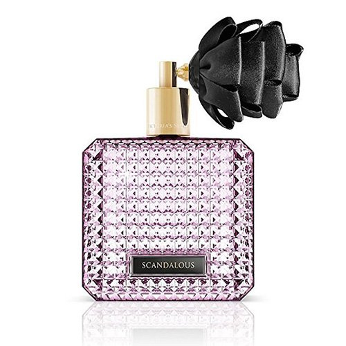 Victoria's Secret Scandalous EDP Tester Kadın Parfüm 100 Ml