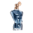 Jean Paul Gaultier Le Male Essence EDP Tester Erkek Parfüm 75 Ml