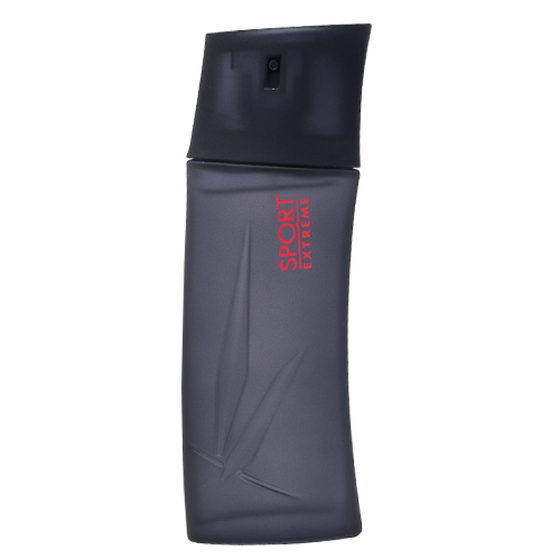Kenzo Sport Extreme EDT Tester Erkek Parfüm 100 Ml