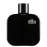 Lacoste Eau De Lacoste L.12.12 Noir EDT Tester Erkek Parfüm 100 Ml