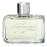 Lacoste Essential EDT Tester Erkek Parfüm 125 Ml