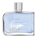 Lacoste Essential Sport EDT Tester Erkek Parfüm 125 Ml