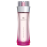 Lacoste Touch Of Pink EDP Tester Kadın Parfüm 90 Ml