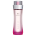 Lacoste Touch Of Pink EDP Tester Kadın Parfüm 90 Ml