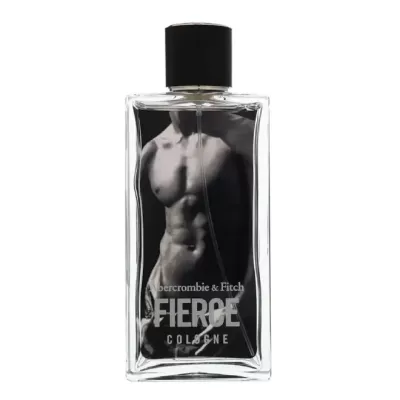 Abercrombie & Fitch EDT Tester Erkek Parfüm 100 Ml