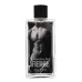 Abercrombie & Fitch EDT Tester Erkek Parfüm 100 Ml