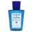 Acqua Di Parma Blu Mediterraneo Fico EDT Tester Ünisex Parfüm 100 Ml