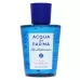 Acqua Di Parma Blu Mediterraneo Fico EDT Tester Ünisex Parfüm 100 Ml