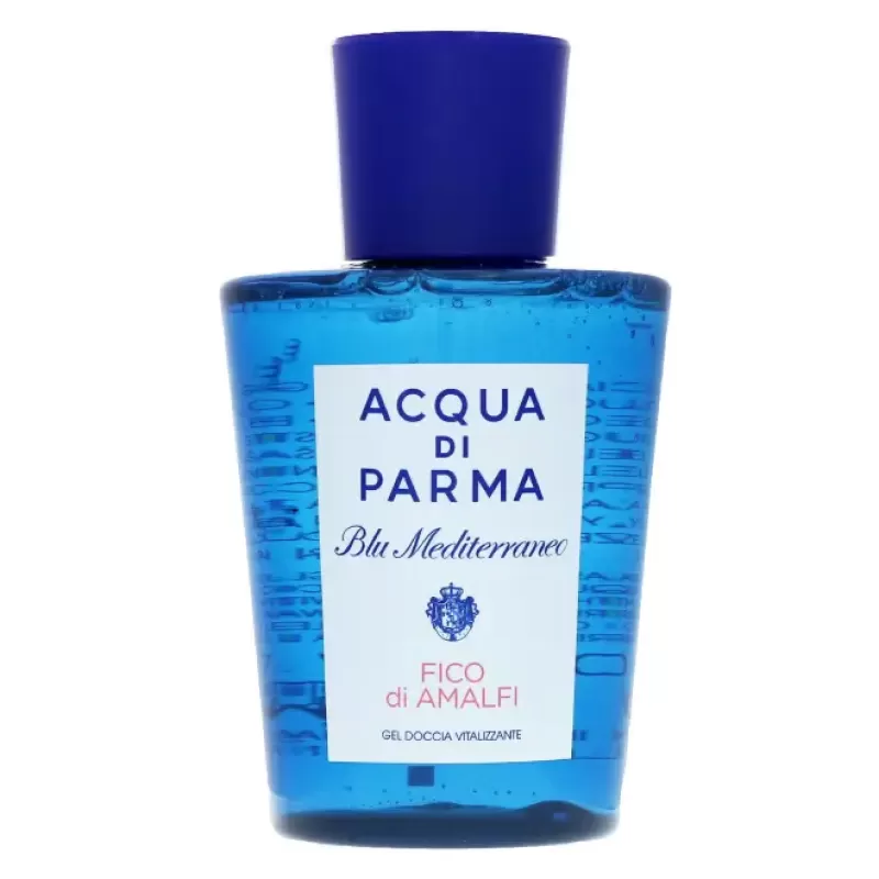 Acqua Di Parma Blu Mediterraneo Fico EDT Tester Ünisex Parfüm 100 Ml