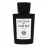 Acqua Di Parma Colonia Essenza EDC Tester Erkek Parfüm 100 Ml